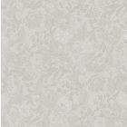 Eleganza -Virágos tapéta 36300