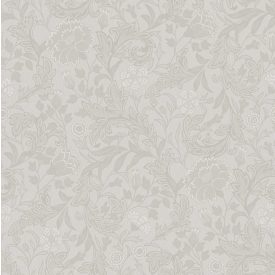 Eleganza -Virágos tapéta 36300