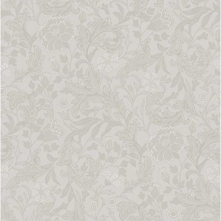 Eleganza -Virágos tapéta 36300