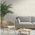 Eleganza -Virágos tapéta 36300