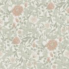 Eleganza -Virágos tapéta 36301