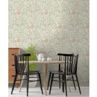 Eleganza -Virágos tapéta 36301