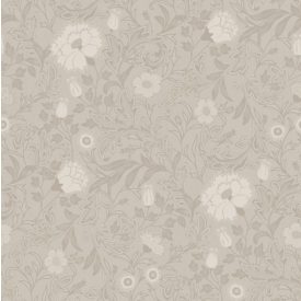 Eleganza -Virágos tapéta 36302