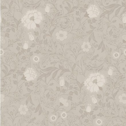 Eleganza -Virágos tapéta 36302