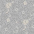 Eleganza -Virágos tapéta 36303