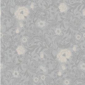 Eleganza -Virágos tapéta 36303