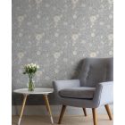 Eleganza -Virágos tapéta 36303