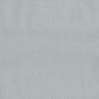 Eleganza -Egyszínű dombornyomott tapéta 36317