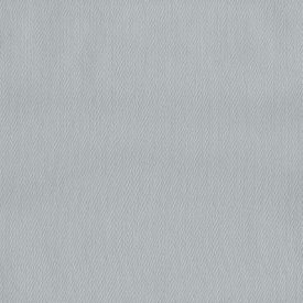 Eleganza -Egyszínű dombornyomott tapéta 36317