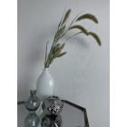 Eleganza -Egyszínű dombornyomott tapéta 36317