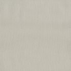 Eleganza -Egyszínű dombornyomott tapéta 36318