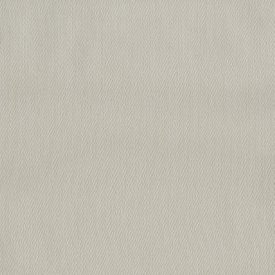 Eleganza -Egyszínű dombornyomott tapéta 36318