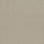 Eleganza -Egyszínű dombornyomott tapéta 36319