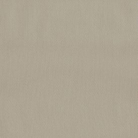 Eleganza -Egyszínű dombornyomott tapéta 36319