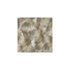 Arabesque - Geometriai mintás tapéta 36320