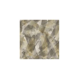 Arabesque - Geometriai mintás tapéta 36320