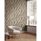 Arabesque - Geometriai mintás tapéta 36320