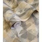 Arabesque - Geometriai mintás tapéta 36320