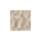 Arabesque - Geometriai mintás tapéta 36321