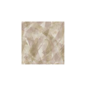 Arabesque - Geometriai mintás tapéta 36321