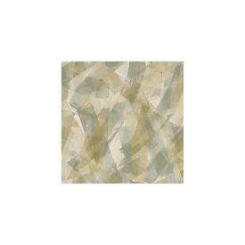 Arabesque - Geometriai mintás tapéta 36322