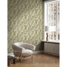 Arabesque - Geometriai mintás tapéta 36322