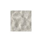 Arabesque - Geometriai mintás tapéta 36323