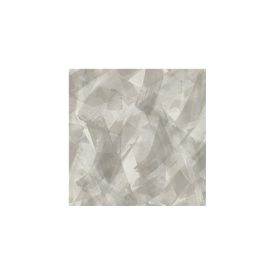 Arabesque - Geometriai mintás tapéta 36323