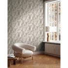 Arabesque - Geometriai mintás tapéta 36323