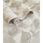 Arabesque - Geometriai mintás tapéta 36323