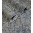 Arabesque - AUSTIN Navy tapéta 36335