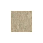 Arabesque - Austin Rust/Beige 36336 