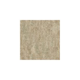 Arabesque - Austin Rust/Beige 36336 