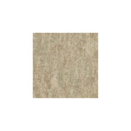 Arabesque - Austin Rust/Beige 36336 