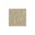 Arabesque - Austin Rust/Beige 36336 