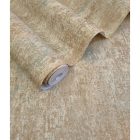 Arabesque - Austin Rust/Beige 36336 