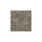 Arabesque - Austin Mocha 36337 