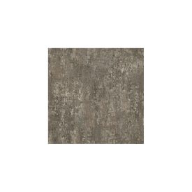 Arabesque - Austin Mocha 36337 