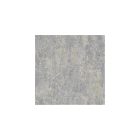 Arabesque - AUSTIN Blue tapéta 36338