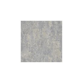 Arabesque - AUSTIN Blue tapéta 36338