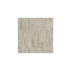 Arabesque - AUSTIN Taupe tapéta 36339