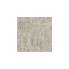 Arabesque - AUSTIN Taupe tapéta 36339