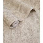 Arabesque - AUSTIN Taupe tapéta 36339