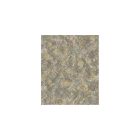 Arabesque - Pluma tapéta 36340