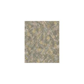 Arabesque - Pluma tapéta 36340