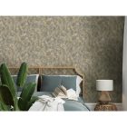 Arabesque - Pluma tapéta 36340