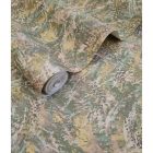 Arabesque - Pluma tapéta 36340