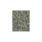 Arabesque - Pluma tapéta 36341