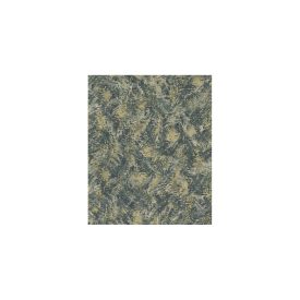 Arabesque - Pluma tapéta 36341