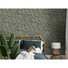 Arabesque - Pluma tapéta 36341